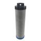 Industrial Machinery Return Oil Filter Element BAMA RHR165G10V with Video Provided