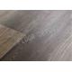4mm thickness waterproof vinyl spc flooring virgin material wood grain 453A-03-3