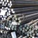 4130 Round Carbon Steel Bar Rod Cold Rolled Structural 1020.00mm