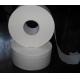 300m Mini Jumbo Roll Tissue/2 Ply Toilet Tissue Jumbo Roll