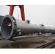 ASME Vertical Chemical Column Chemical Processing Equipment Multipurpose