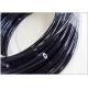 SAE 100R7 Thermoplastic Hydraulic Hose , High Pressure Flexible Hose