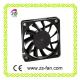 DC brushless cooling fan, portable car air conditioner 6010 dc fan,waterproof dc axial fan