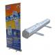 60*160cm aluminum roller banner