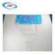 Surgical Under Buttock Drape Sterile Drape With Hole OEM