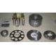 Parker Hydraulic Piston Pump Spare Parts/repair kits/replacement parts PV140,PV180,PV270