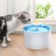 Automatic Flower M 1.6l Cat Water Bowl Fountain