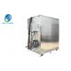 500L Big Multi Frequency Ultrasonic Cleaner For Engine Block , Cylinder Heads