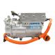5AEC-8103020B Electric Vehicle AC Compressor For BYD E5 394V BC28B EV AC Compressor