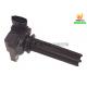 Saab 9-3 Electronic Ignition Coil Opel Vauxhall 1.8T 2.0T (2000-) 12 787 707