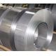 0.85mm Thickness Cold Roll Stainless Steel Strip Coil AISI 201 304