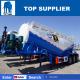 low price 60m3 cement bulker 3 axles unloading bulk cement tankers sale in kenya - TITAN VEHICLE