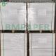 130gsm Double Side Glossy Art Paper Sheets for Posters in Reams