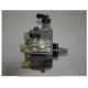 Foton Cummins Engine ISF2.8 pump 4990601, fuel injection pump 0445020119