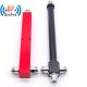 Public Safety Das Ibs 617-4000MHz Power Splitter Power Divider Grey/Red/Black/Customized