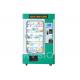 Refrigerated Drug Auto Vending Machine Rugged Industrial Computer Host