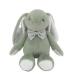 Cuddliest Softest Squishiest Animal Toys Stuffed Bunny Toys Kids Soft Toys