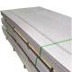 Cold Rolled 304 Embossed Stainless Steel Sheet For Anti-Slip Upstairs