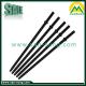 7 11 12 Degree Tapered Drill Steel