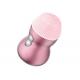 27w Facial Cleansing Device Deep Cleansing Facial Machine For Face And Body