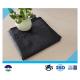 Recycled PP / Virgin PP Material Woven Geotextile Fabric For Separation 580g