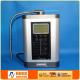 Heating Alkaline Water Ionizer Filter For Home / Commercial