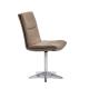 North Europe style fabric leisure chair furniture