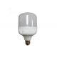 T120 3200LM 40W Indoor LED Light Bulbs EMC 4500K AC 176-264V Indoor Lighting