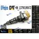 Fuel Injector Assembly   177-4754 10R-0782 128-6601 222-5966 180-7431 171-9710  179-6020 1OR-0781 198-6877