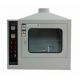 Flammability Testing Machine For Fireproof Building Materials