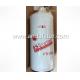 High Quality Fuel Water Separator Filter For Fleetguard FS1040