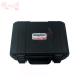 SK200-8 Excavator Diagnostic Tool Communiion Adaptation Tester 09993-E9070