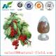schisandra chinensis extract 9% schisandrins with CAS:7432-28-2 GMP manufacturer and competitive price