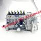 diesel fuel injection pump 9400366779 PE6G11 92P3661101F
