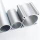 aluminum coil pipe，China Supplier Aluminio Round Tubing 6063 t5 6061 t6 Aluminum Pipe Tube，powder coated aluminum pipe
