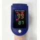 LK87 /LK88/ LK89 TFT OLED  LED LCD Cheap Finger Pulse Oximeter with CE FDA ISO