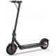 8.5 Inch Tire 350W Motor Two Wheel Electric Scooters