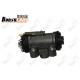 Auto Spare Parts Brake Wheel Cylinders MB060583 For Mitsubishi Canter
