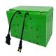 ESS EV Battery Module Lifepo4 12V 145ah Lithium Iron Phosphate Car Battery