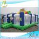 Hansel good sale playground equipment company for commercial for kids