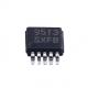 LM3409MYX/NOPB SXFB MSOP10 LED lighting driver PICS BOM Module Mcu Ic Chip Integrated Circuits