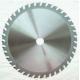 TCT বৃত্তাকার ফলক - Circular Saw Blades - Tools - MBS Hardware - universal crosscut t from diameter 125mm to 750mm