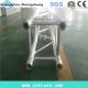 Aluminum Square Lighting Stage Truss For Sale