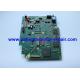 Hospital Medical MP40 MP50 Patient Monitor Main Board M8052-65404 M8052-66404