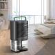 2L Moisture Absorber Smart Household Room Air Mini Dehumidifier