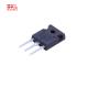 IRGP4068DPBF IGBT Power Module With Low VCE(Sat) And Low EMI