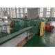 Double Line 28mm Metal Copper LG20 Pipe Rolling Mill