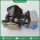6CT Genuine Diesel Engine Air Compressor 3968085