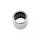 HF3520 Size 35x42x20 High Quality One Way Needle Roller Bearing HF354220
