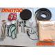 705604 / 705571 Parts For Vector Q80 Cutter Machine 2000 Hours Maintenance Kit MTK